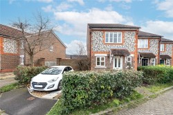 Images for Bowmont Water, Didcot, Oxfordshire, OX11