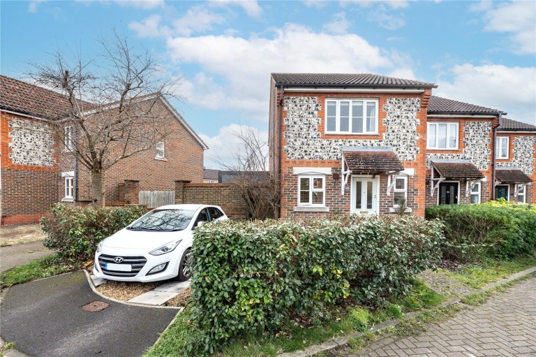 Images for Bowmont Water, Didcot, Oxfordshire, OX11