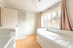 Images for Bowmont Water, Didcot, Oxfordshire, OX11