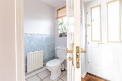 Images for Bowmont Water, Didcot, Oxfordshire, OX11
