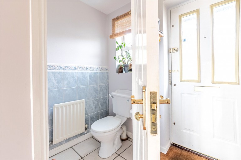 Images for Bowmont Water, Didcot, Oxfordshire, OX11