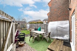 Images for Bowmont Water, Didcot, Oxfordshire, OX11