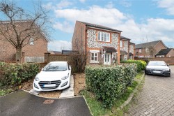 Images for Bowmont Water, Didcot, Oxfordshire, OX11