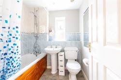 Images for Bowmont Water, Didcot, Oxfordshire, OX11