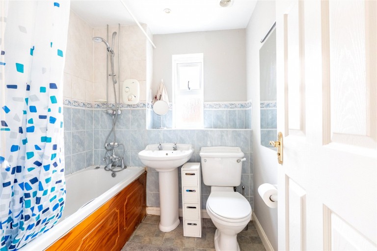 Images for Bowmont Water, Didcot, Oxfordshire, OX11