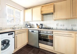 Images for Bowmont Water, Didcot, Oxfordshire, OX11
