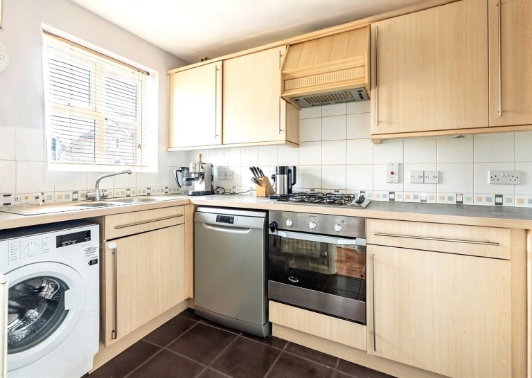 Images for Bowmont Water, Didcot, Oxfordshire, OX11