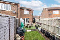 Images for Bowmont Water, Didcot, Oxfordshire, OX11