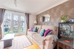 Images for Bowmont Water, Didcot, Oxfordshire, OX11