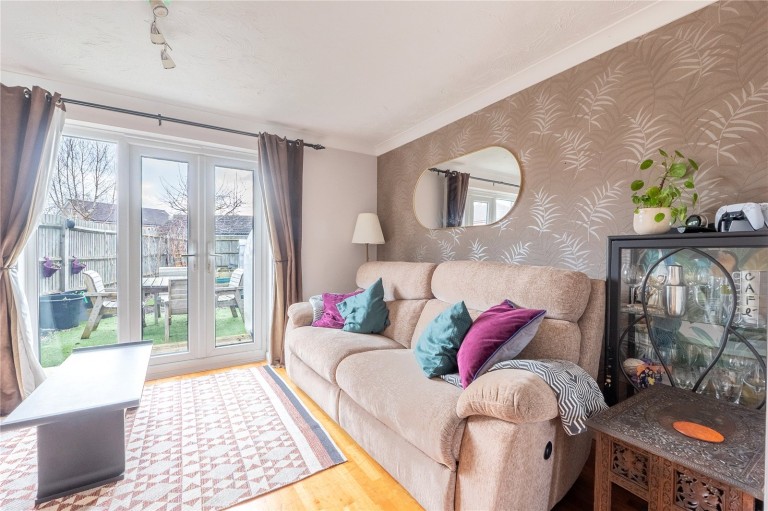 Images for Bowmont Water, Didcot, Oxfordshire, OX11