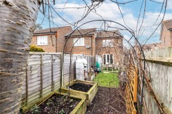 Images for Bowmont Water, Didcot, Oxfordshire, OX11