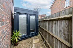 Images for Bowmont Water, Didcot, Oxfordshire, OX11