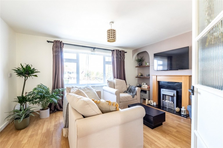 Images for Merritt Road, Didcot, Oxfordshire, OX11