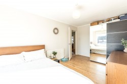 Images for Merritt Road, Didcot, Oxfordshire, OX11