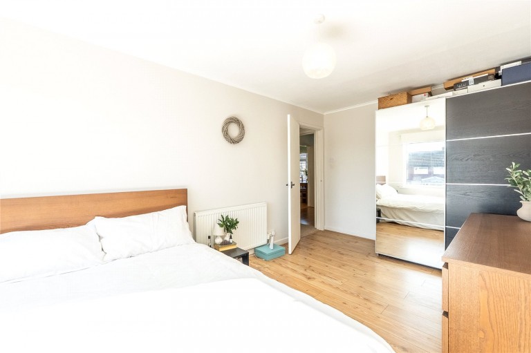 Images for Merritt Road, Didcot, Oxfordshire, OX11