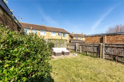 Images for Merritt Road, Didcot, Oxfordshire, OX11