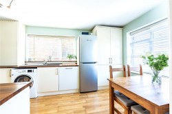 Images for Merritt Road, Didcot, Oxfordshire, OX11