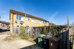 Images for Merritt Road, Didcot, Oxfordshire, OX11