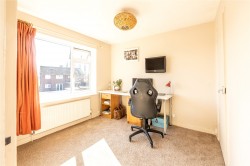 Images for Merritt Road, Didcot, Oxfordshire, OX11