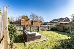 Images for Merritt Road, Didcot, Oxfordshire, OX11