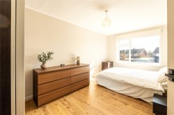 Images for Merritt Road, Didcot, Oxfordshire, OX11
