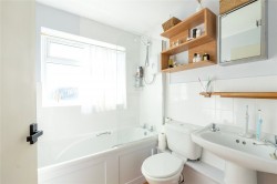Images for Merritt Road, Didcot, Oxfordshire, OX11