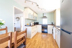 Images for Merritt Road, Didcot, Oxfordshire, OX11