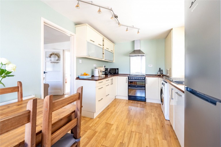 Images for Merritt Road, Didcot, Oxfordshire, OX11