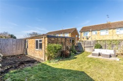 Images for Merritt Road, Didcot, Oxfordshire, OX11