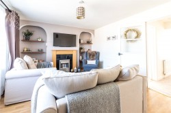 Images for Merritt Road, Didcot, Oxfordshire, OX11