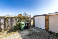 Images for Merritt Road, Didcot, Oxfordshire, OX11