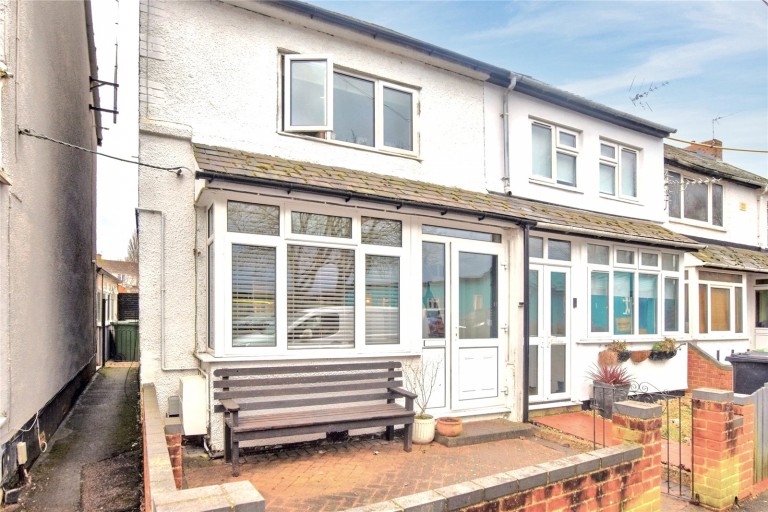 Images for Lydalls Road, Didcot, Oxfordshire, OX11
