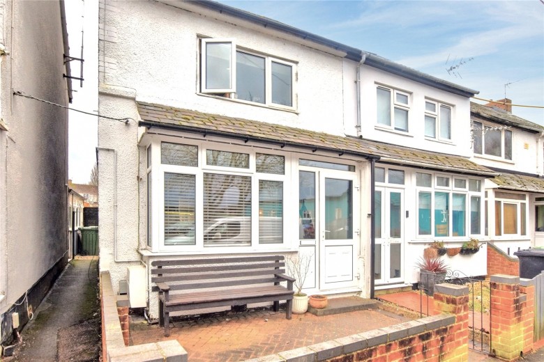 Click the photo for more details of Lydalls Road, Didcot, Oxfordshire, OX11
