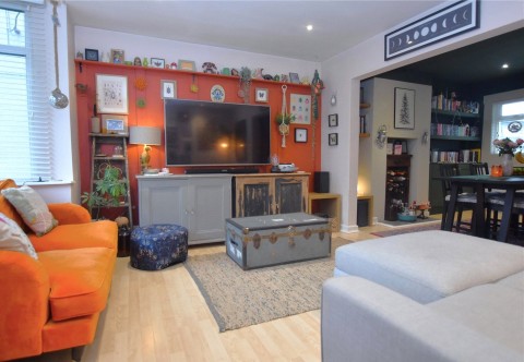 Click the photo for more details of Lydalls Road, Didcot, Oxfordshire, OX11