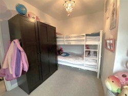 Images for Lydalls Road, Didcot, Oxfordshire, OX11