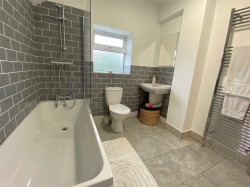 Images for Lydalls Road, Didcot, Oxfordshire, OX11