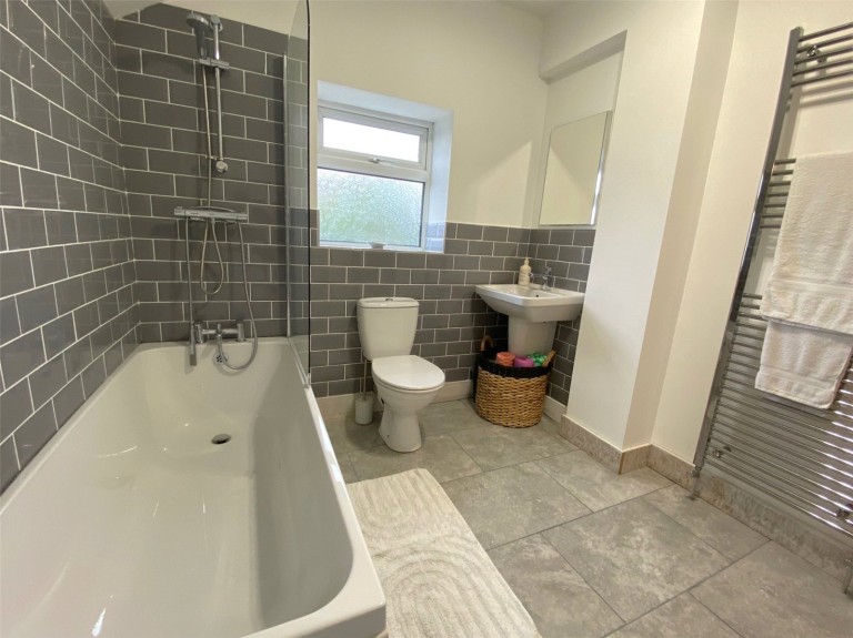 Images for Lydalls Road, Didcot, Oxfordshire, OX11