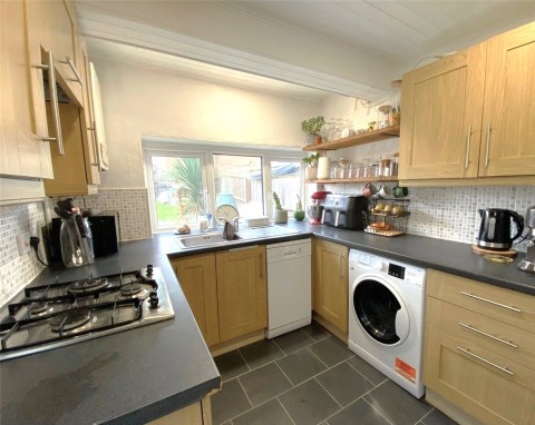 Click the photo for more details of Lydalls Road, Didcot, Oxfordshire, OX11