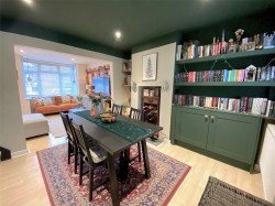 Images for Lydalls Road, Didcot, Oxfordshire, OX11