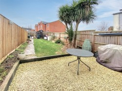 Images for Lydalls Road, Didcot, Oxfordshire, OX11