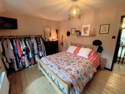 Images for Lydalls Road, Didcot, Oxfordshire, OX11