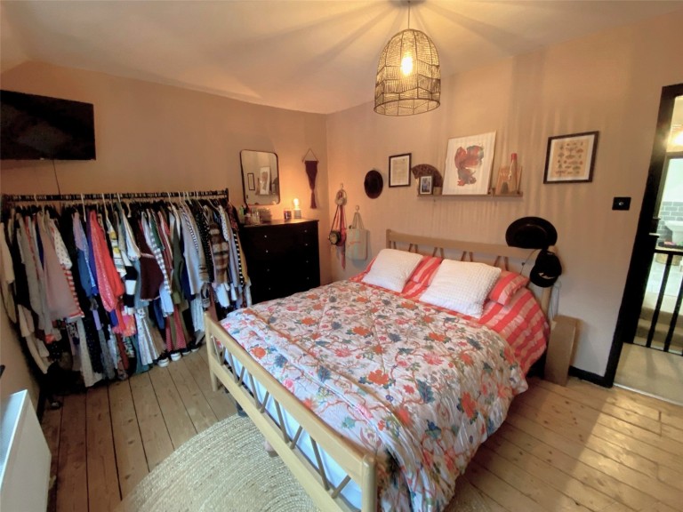 Images for Lydalls Road, Didcot, Oxfordshire, OX11