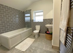 Images for Lydalls Road, Didcot, Oxfordshire, OX11