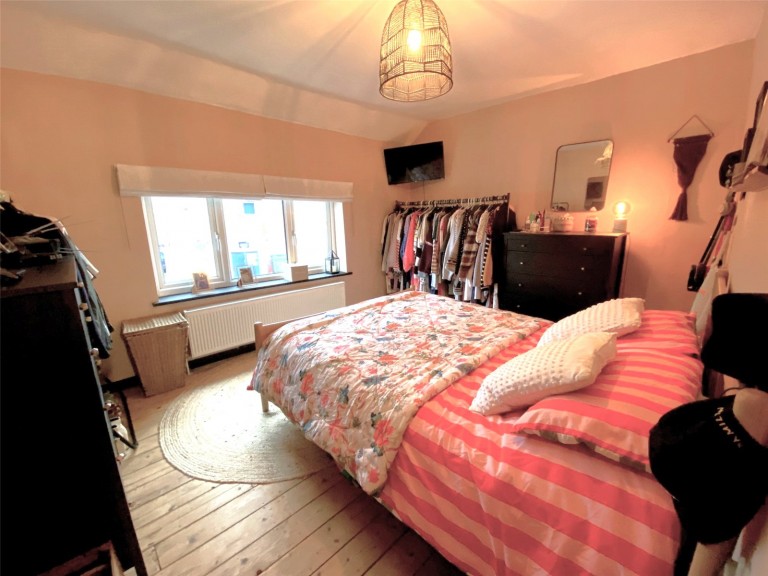 Images for Lydalls Road, Didcot, Oxfordshire, OX11