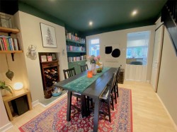 Images for Lydalls Road, Didcot, Oxfordshire, OX11