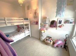 Images for Lydalls Road, Didcot, Oxfordshire, OX11