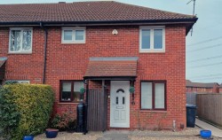 Images for Worcester Drive, Didcot, Oxfordshire, OX11