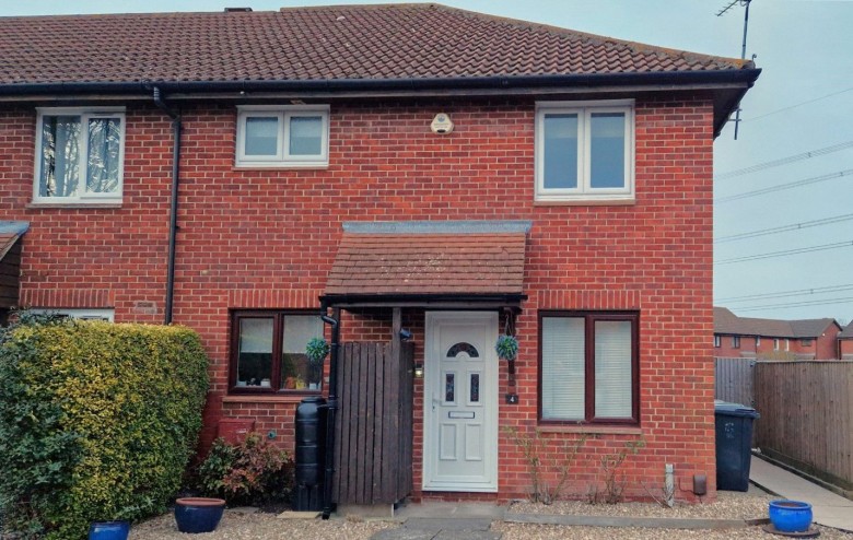 Click the photo for more details of Worcester Drive, Didcot, Oxfordshire, OX11