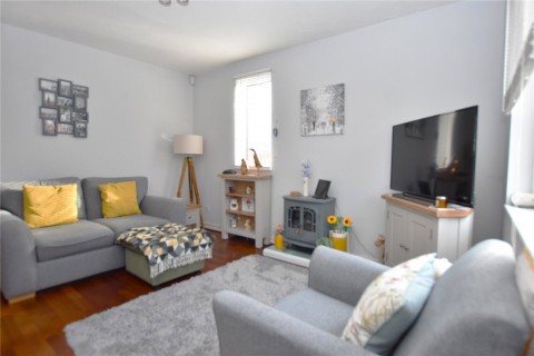 Click the photo for more details of Worcester Drive, Didcot, Oxfordshire, OX11