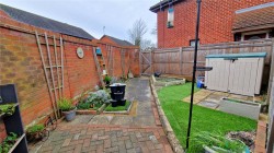 Images for Worcester Drive, Didcot, Oxfordshire, OX11